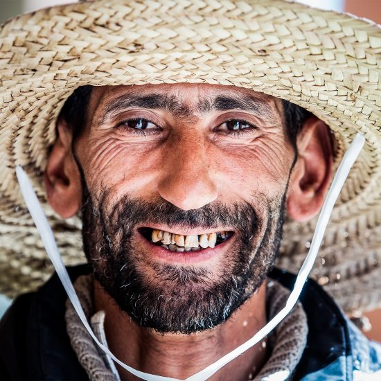 1-day Marrakesh – Ourika Valley Tour gallery