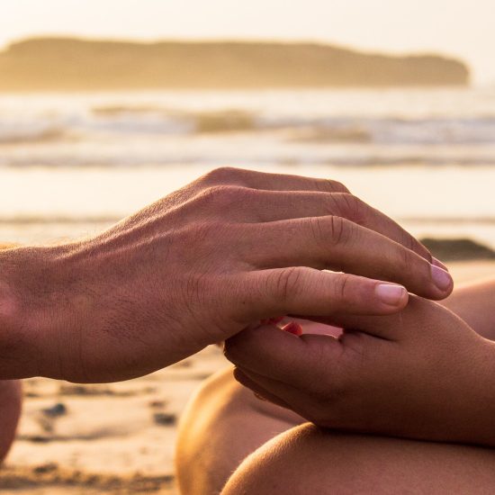 1-day Tour - Marrakech to Essaouira gallery