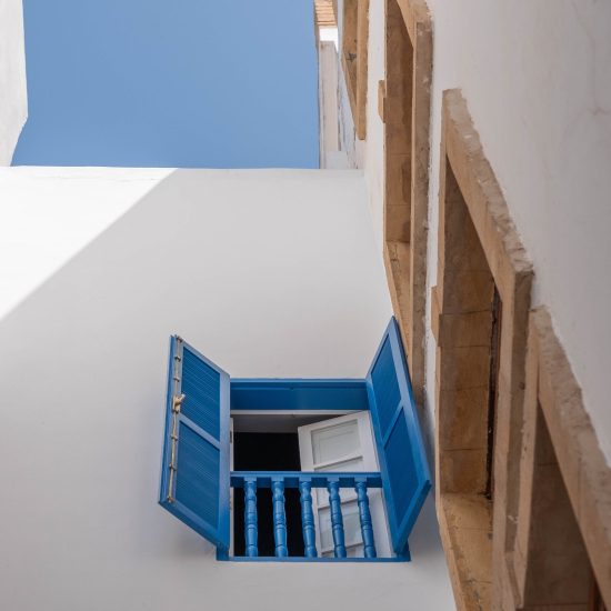 1-day Tour - Marrakech to Essaouira gallery