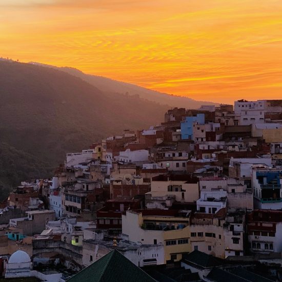 South to North Morocco Tour 10 Days gallery