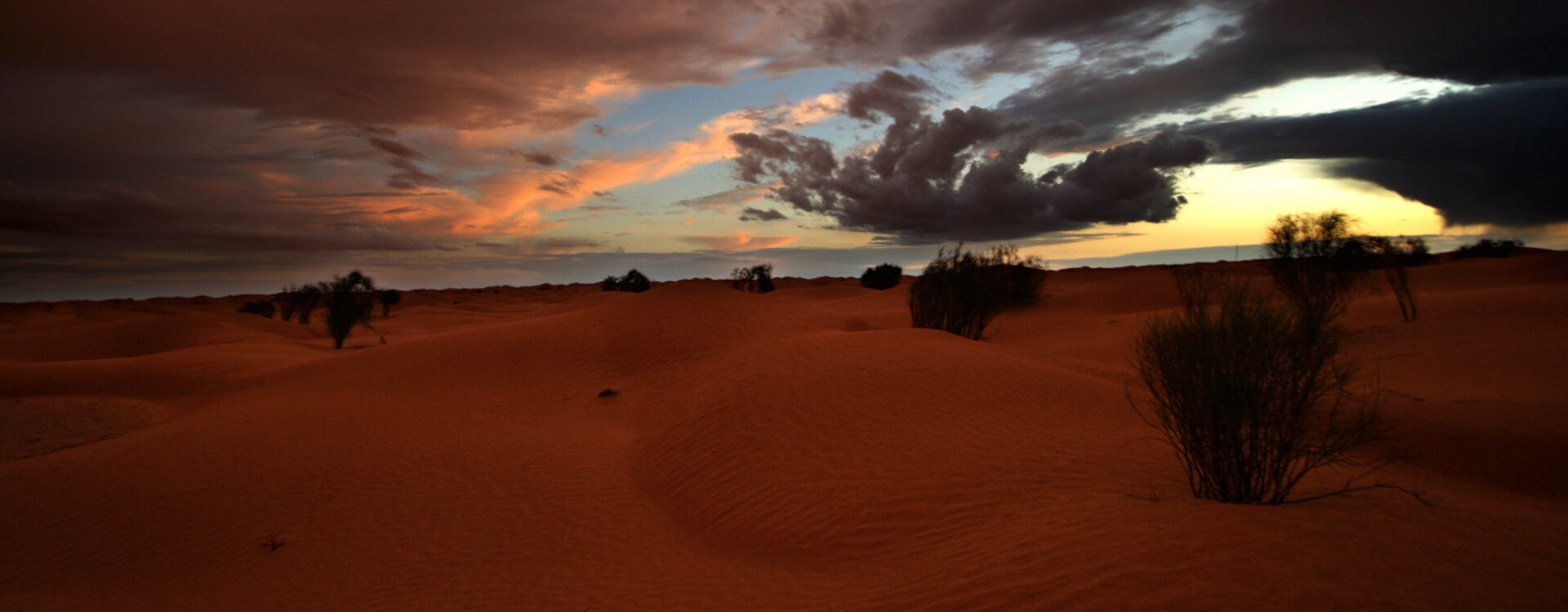 3 Days tour from Fes to Marrakech