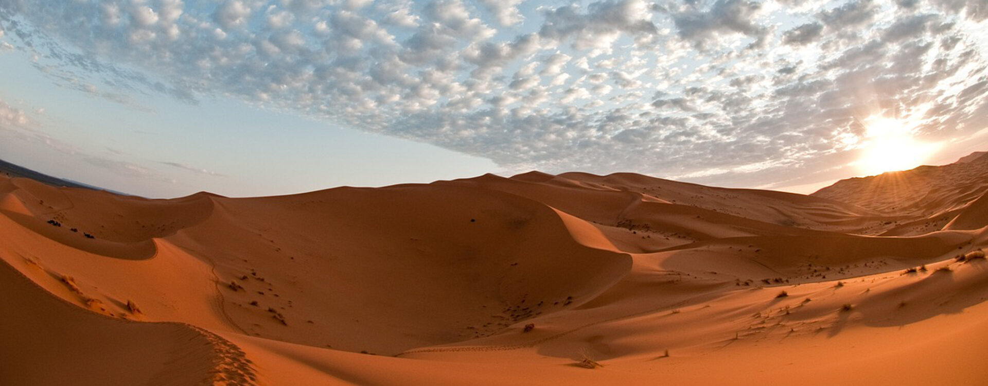 9 days tour from Marrakech