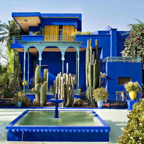 Classic Morocco Tour / 10 Days gallery