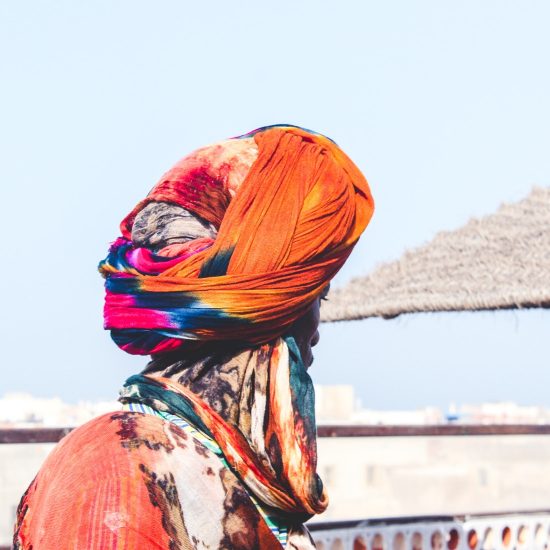 Coastal Morocco Tour 7 Days Gallery