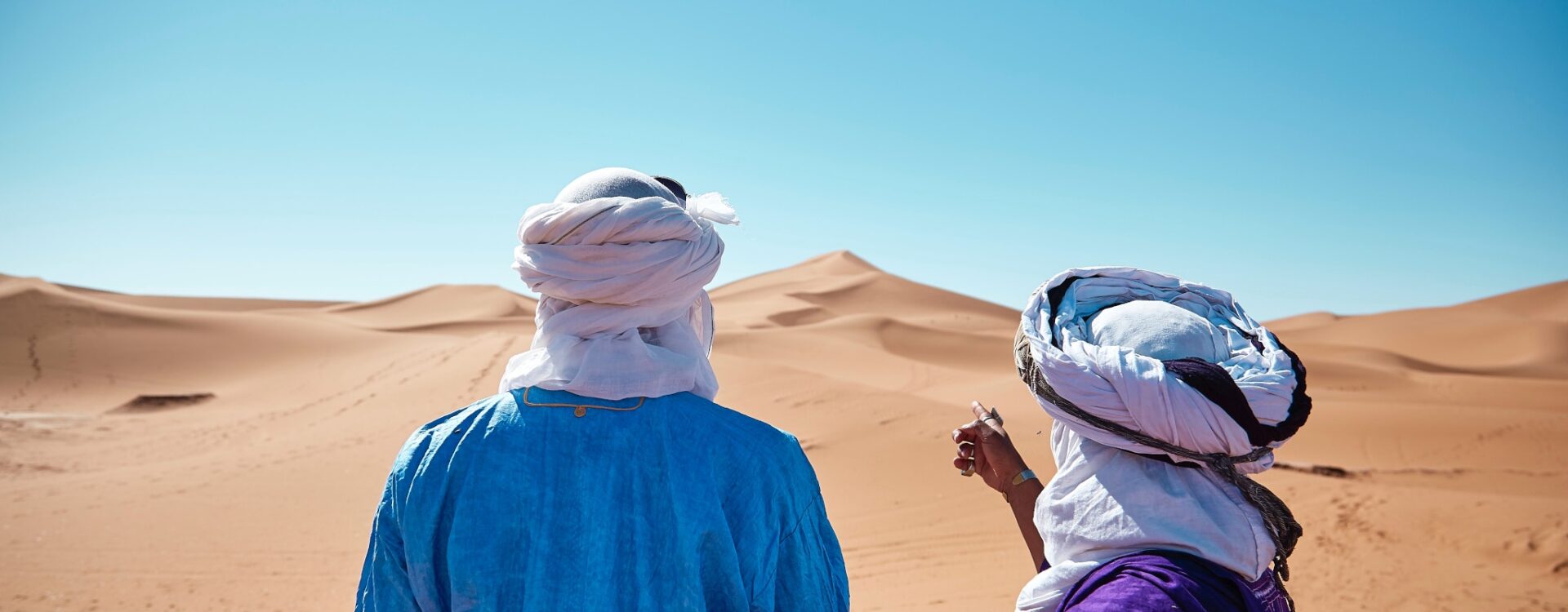 4 days tour from Fes to Marrakech
