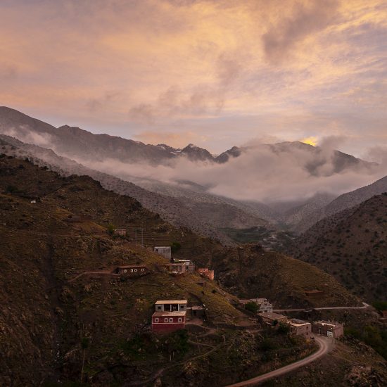 Marrakesh - Imlil 1 Day Tour Gallery