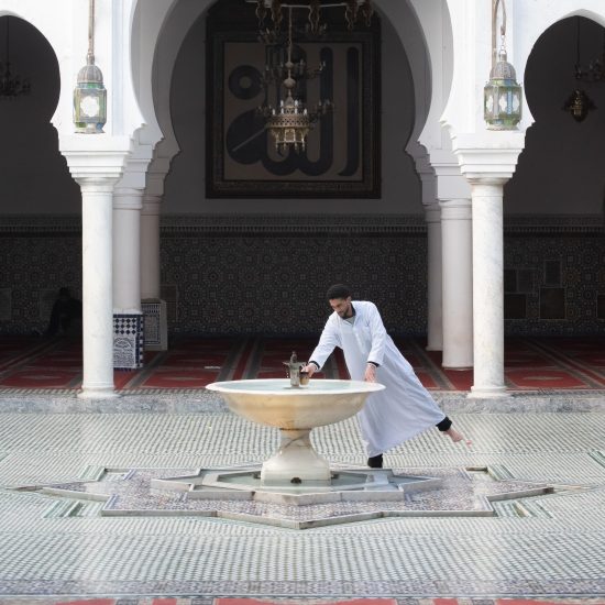 Moroccan Experience Tour / 10 Days