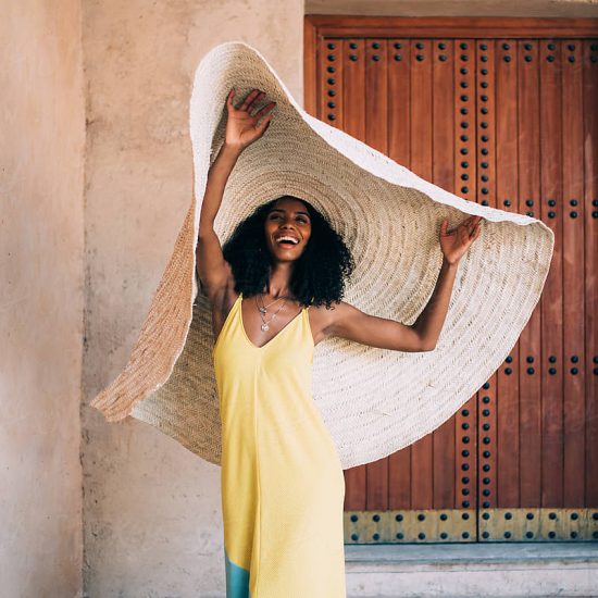 Moroccan Experience Tour / 10 Days