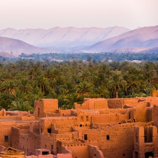 Moroccan Explorer Tour 10 Days gallery