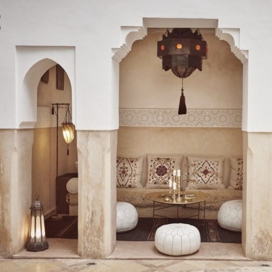 Moroccan Explorer Tour 10 Days gallery