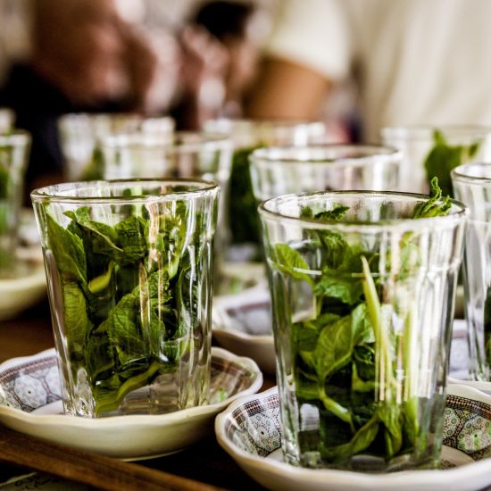 Moroccan Explorer Tour 10 Days gallery