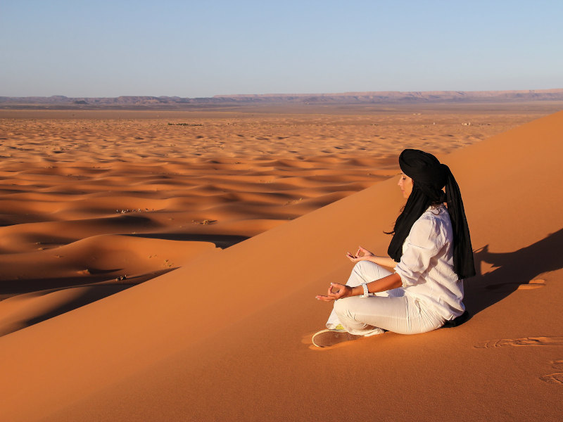morocco-tour-4-day