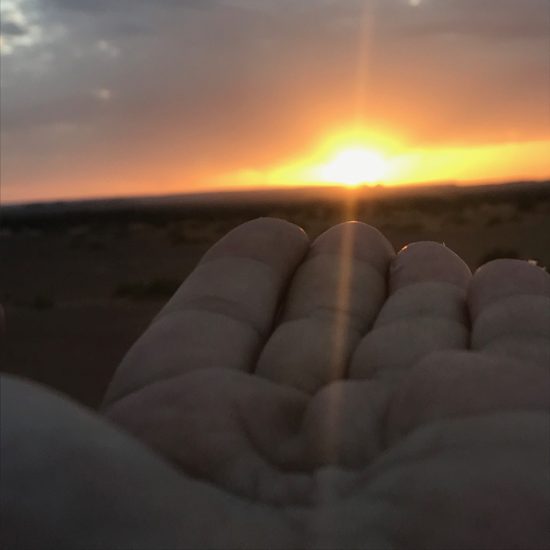 Sahara Desert Tour from Fes to Marrakesh 3 Days