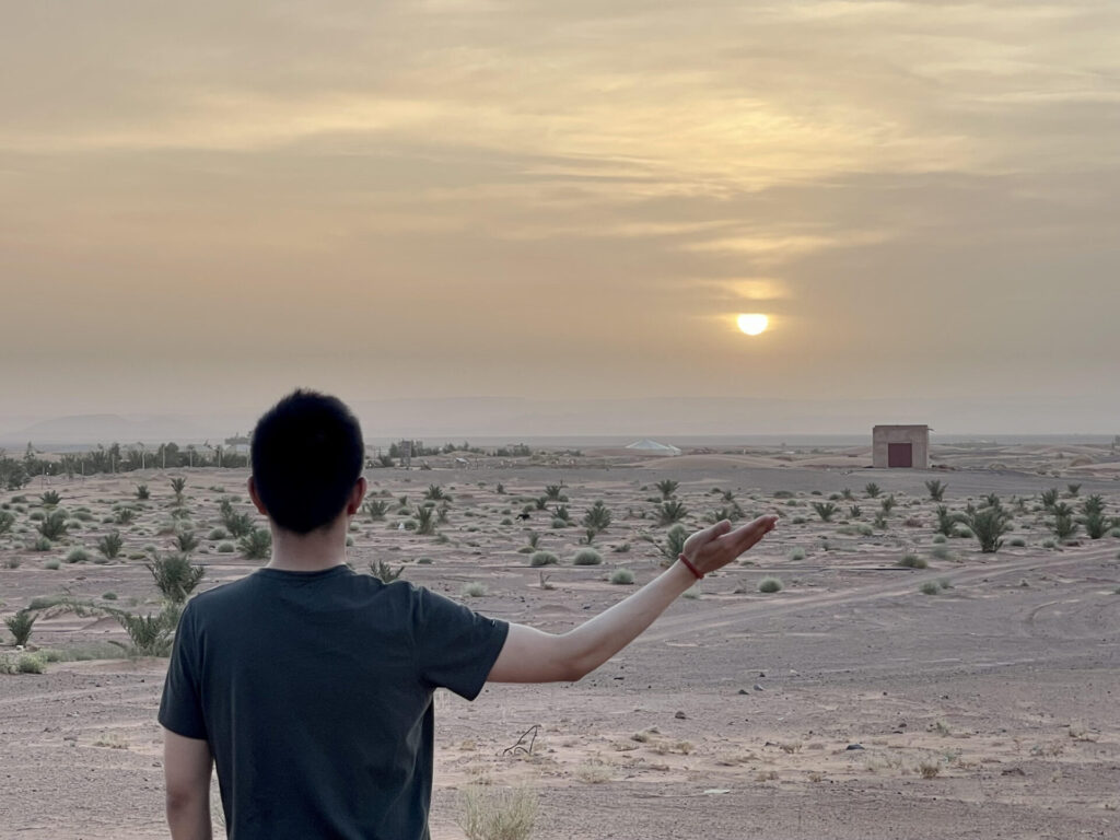 The Best Things to Do in Morocco