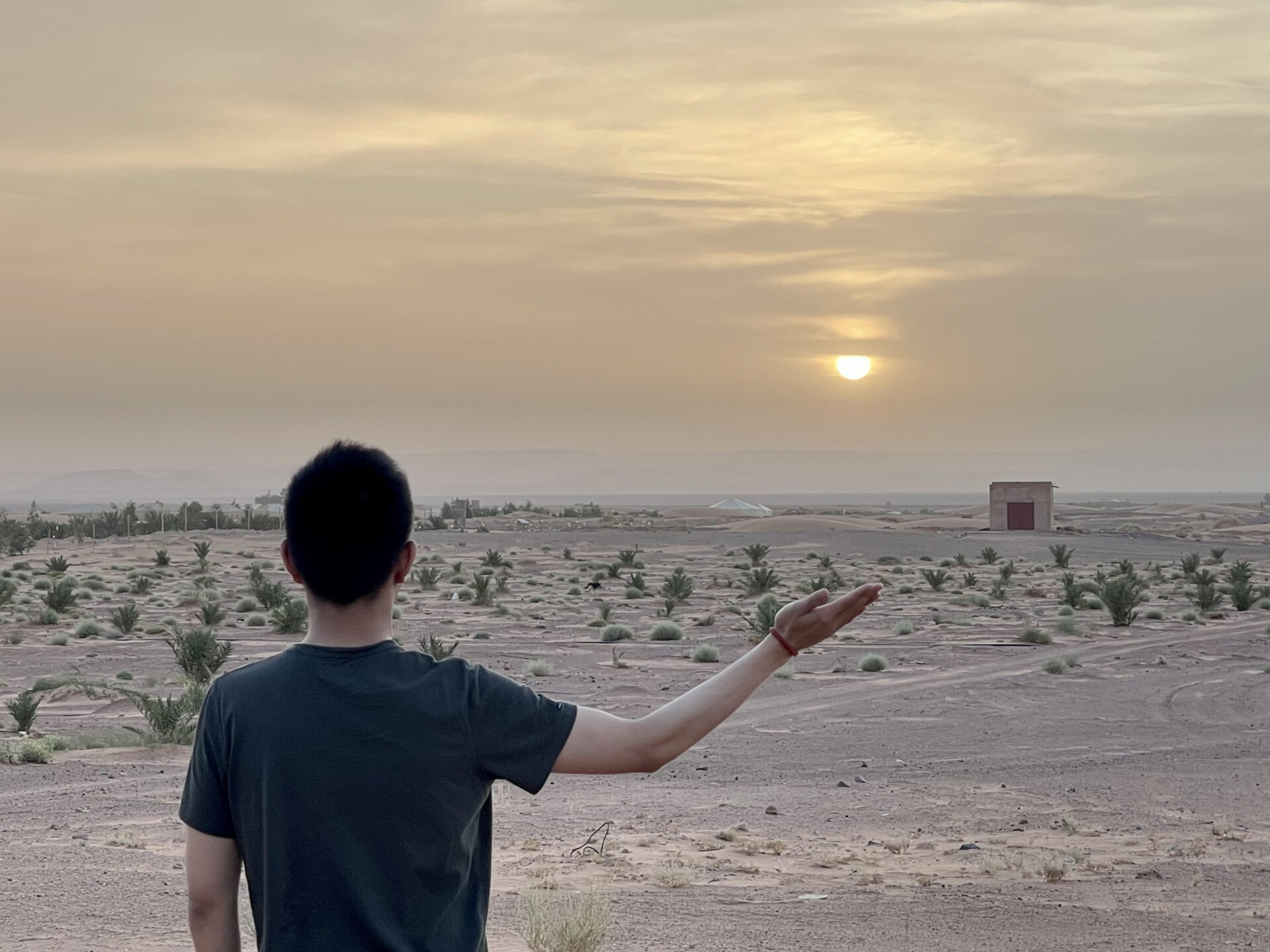 The Best Things to Do in Morocco